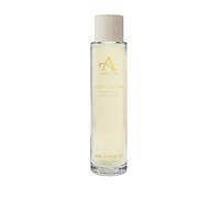 Arran After The Rain Bath and Body Oil with Sandalwood, Lime & Rose (100ml)