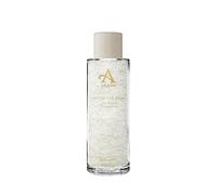 Arran Sense of Scotland After the Rain Bath Salts 240g, Relaxing Bath Soak | Rich in Magnesium Potassium and Calcium, Dissolves in Warm Water to Unwind, Rose Lime and Sandalwood Fragrance