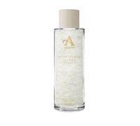 Arran After The Rain Bath Salts with Sandalwood, Lime & Rose (225gr)