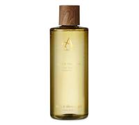 Arran Sense Of Scotland After The Rain - Bath & Shower Gel In Gold Gold