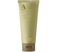 Arran Sense of Scotland After the Rain Body Lotion 200ml, Moisturiser | Rose Petal and Musk Heart, Soft Sandalwood Base, Non Greasy Nourishing Formula, Ideal for Women