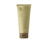Arran Sense Of Scotland After The Rain - Body Lotion In Gold Gold