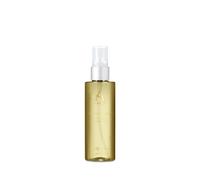 Arran Sense of Scotland After the Rain Body Mist 100ml, Rose Body Spray | Lime and Sandalwood Notes, Floral Citrus with Musk, Lightweight Formula, Fresh Uplifting Scent