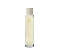 Arran Sense of Scotland After the Rain Body Oil 100ml, Bath Oil for Women | Absorbs Quickly Without Greasiness, Pour Into Warm Water or Apply to Damp Skin, Rose Lime and Sandalwood Fragrance
