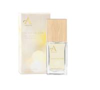 Arran Sense Of Scotland After The Rain - Eau De Parfum In Clear Clear 15ml