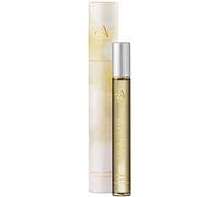 Arran Sense of Scotland After the Rain Eau de Parfum Rollerball for Women (10ml/0.33floz) Fresh, Sensual & Gentle with Rose, Musk, Floral Citrus & Woods