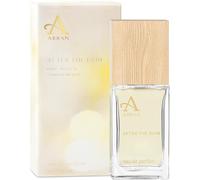 Arran Sense of Scotland After the Rain Eau de Parfum Spray (15ml) with Rose, Musk, Floral Citrus, and Warm Woody Notes