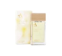 Arran Sense Of Scotland After The Rain - Eau De Toilette In Clear Clear 100ml
