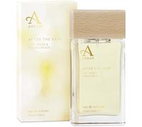 Arran Sense of Scotland After the Rain Eau de Toilette Spray (100ml) with Rose, Musk, Floral Citrus, and Warm Woody Notes