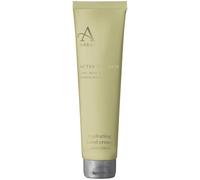 Arran Sense of Scotland After the Rain Hand Cream 40ml, Hydrating Mini | Fits Neatly in a Handbag, Supports Skin's Natural Moisture Factor, Rose Petal and Musk Fragrance