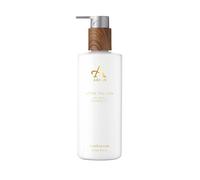 Arran Sense Of Scotland After The Rain - Hand Cream Cream