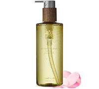 Arran After the Rain Hand Wash 300ml
