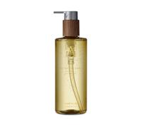 Arran After the Rain Hand Wash 300ml