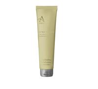 Arran Sense Of Scotland After The Rain - Hydrating Hand Cream In Gold Gold