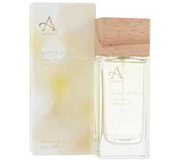 Arran Sense of Scotland After the Rain Perfume for Women 50ml Eau de Parfum | Rose Petal and Musk Heart, Soft Sandalwood Base, Long Lasting Presence, Signature Fragrance of the Range