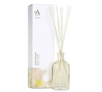 ARRAN Sense of Scotland After the Rain - Reed Diffuser in Clear ARRAN Sense of Scotland Clear