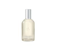ARRAN Sense of Scotland After the Rain - Room Spray in Clear | Size: 100ml ARRAN Sense of Scotland Clear 100ml