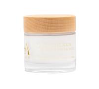 ARRAN Sense of Scotland After the Rain - Shea Butter Cream in Cool White | Size: 100ml