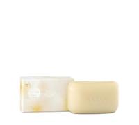 Arran Sense of Scotland After the Rain Soap Bar 200g, Rose & Sandalwood | Musk and Floral Citrus Notes, Added Glycerine to Moisturise, Vegetable Oil Base, Suits All Skin Types