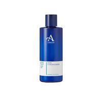 Arran Sense of Scotland Apothecary Seaweed & Sage Hair Conditioner 300ml | Lemon Geranium and Orange Essential Oils, Pro Vitamin B5 and Vitamin E, Bright Ozonic Herbal Fragrance