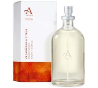 Arran Home Cedarwood and Citrus Room Spray 100ml