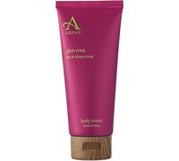 Arran Glen Rosa Body Lotion 200ml
