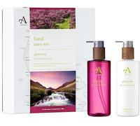 Arran Aromatics Glen Rosa Hand Care Gift Set