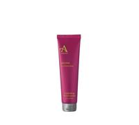 Arran Sense of Scotland Glen Rosa Hand Cream 40ml, Fig & Ylang Ylang Mini | Up to 72 Hours Hydration, Green Leaf Freshness, Active Plant Ingredients, Warm Sensuous Summer Scent