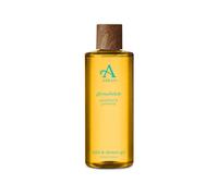 Arran Sense Of Scotland Glenashdale - Bath & Shower Gel In Amber Amber