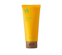Arran Sense Of Scotland Glenashdale - Body Lotion In Yellow Yellow