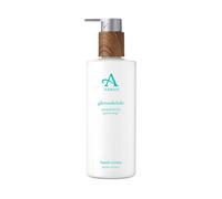 Arran Sense Of Scotland Glenashdale - Hand Cream Cream