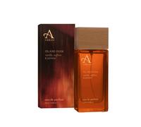 Arran Sense Of Scotland Island Dusk - Eau De Parfum In Clear Clear