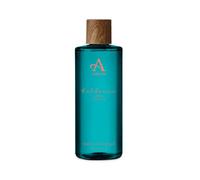 Arran Sense Of Scotland Kildonan - Bath & Shower Gel In Teal Teal 300ml
