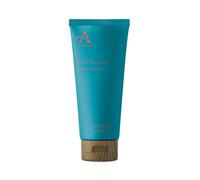 ARRAN Sense of Scotland Kildonan - Body Lotion in Teal ARRAN Sense of Scotland Teal