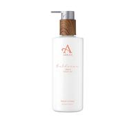 Arran Sense Of Scotland Kildonan - Hand Cream Cream