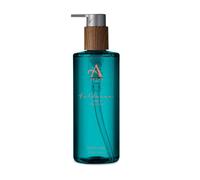 ARRAN Sense of Scotland Kildonan - Hand Wash in Teal | Size: 300ml