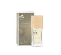 Arran Sense Of Scotland Lochranza - Eau De Toilette In Clear Clear 15ml