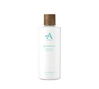 Arran Sense of Scotland Nourish and Strengthening Glenashdale Hair Conditioner (300ml/10.1floz) Lemons, Grapefruit and Green Leaf Essential Oils with Hearty Bergamot Suitable for Unisex Usage