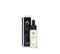 Arran Sense Of Scotland Sannox - Beard & Shave Oil In Clear Clear