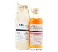 Arran Signature Series Edition 1 - Remnant Renegade