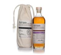 Arran Signature Series Edition 3 - Duero Discovery Single Malt Whisky