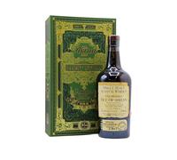 Arran - Smugglers Volume 1 - The Illicit Stills - Whisky 70cl 56.4% ABV