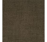 Arran Wool Look Tweed Fabric Material - Truffle, 1/8Mtr 50cm x 37cm