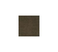 Arran Wool Look Tweed Fabric Material - Truffle, 1Mtr 150cm x 100cm