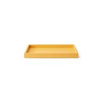 ARRANGE 81T Tray Large 166-Acacia