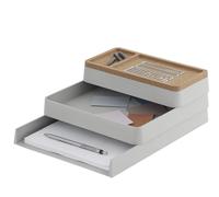 Arrange Desktop Series Configuration 1 Muuto