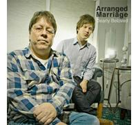 Arranged Marriage - Dearly Beloved [VINYL]