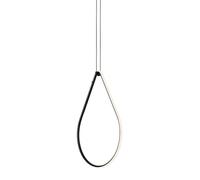 Arrangements Drop Up Pendant