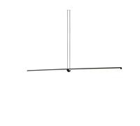 Arrangements Pendant light Flos - 8059607014080