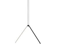 Arrangements Pendant light Flos Broken Line - 8059607014097